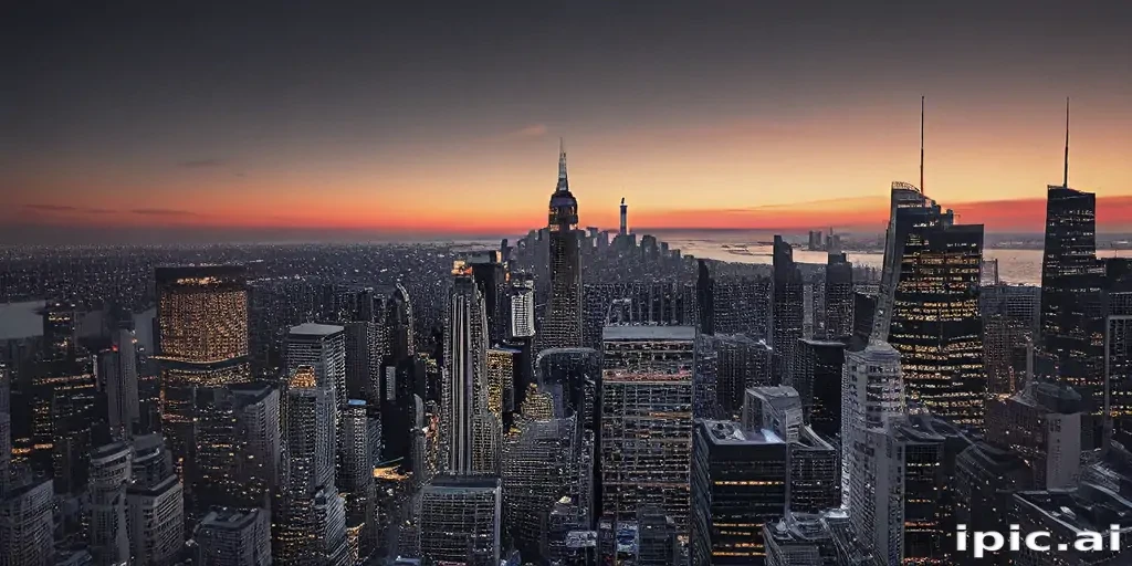 iphone background new york