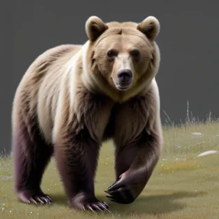 bear png
