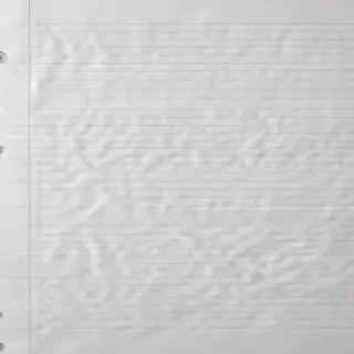ruled paper background