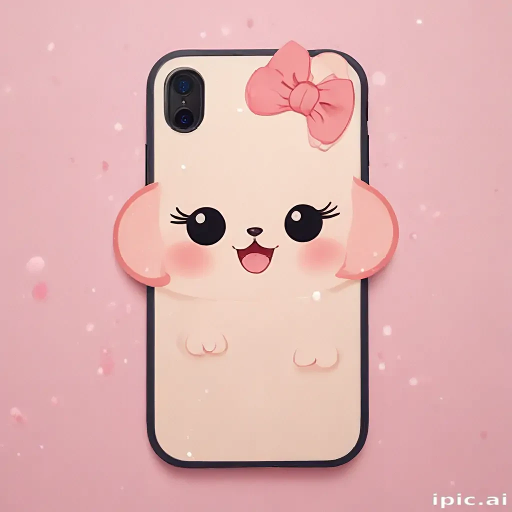 cute wallpapers for iphone 14