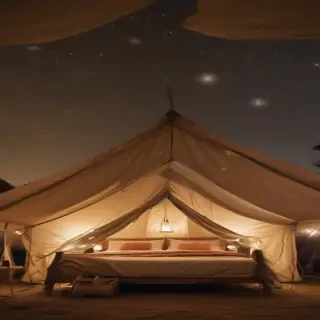 tent png