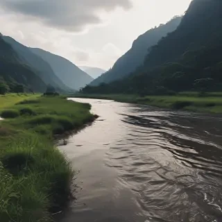 river png