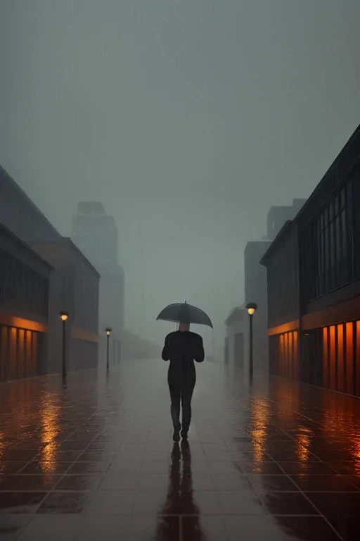 rainy backgrounds