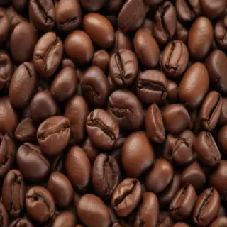 coffee beans png