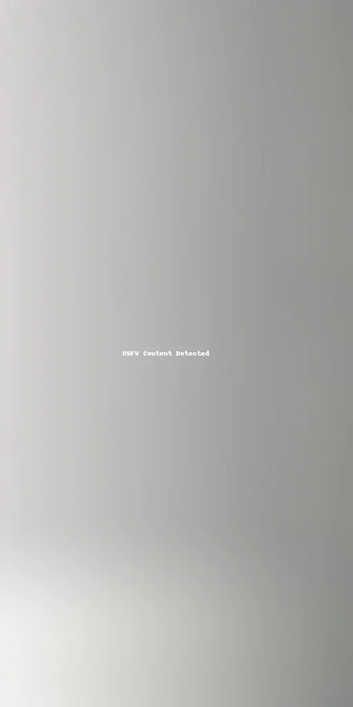 minimalist wallpaper phone