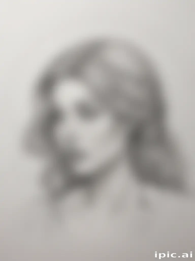 drawing images