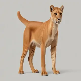 animal png