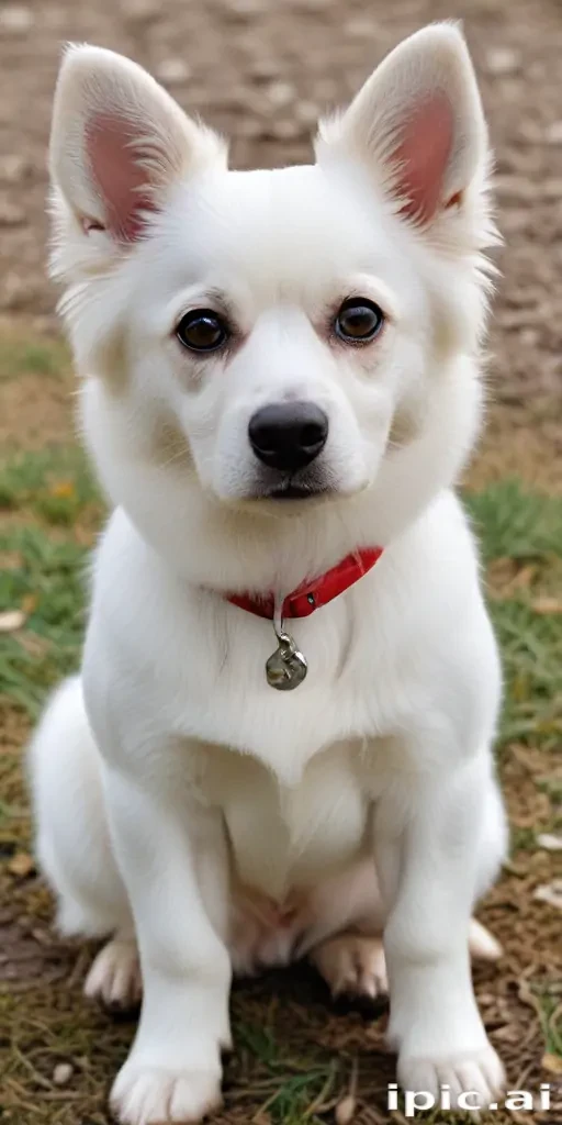 alopekis dog breed