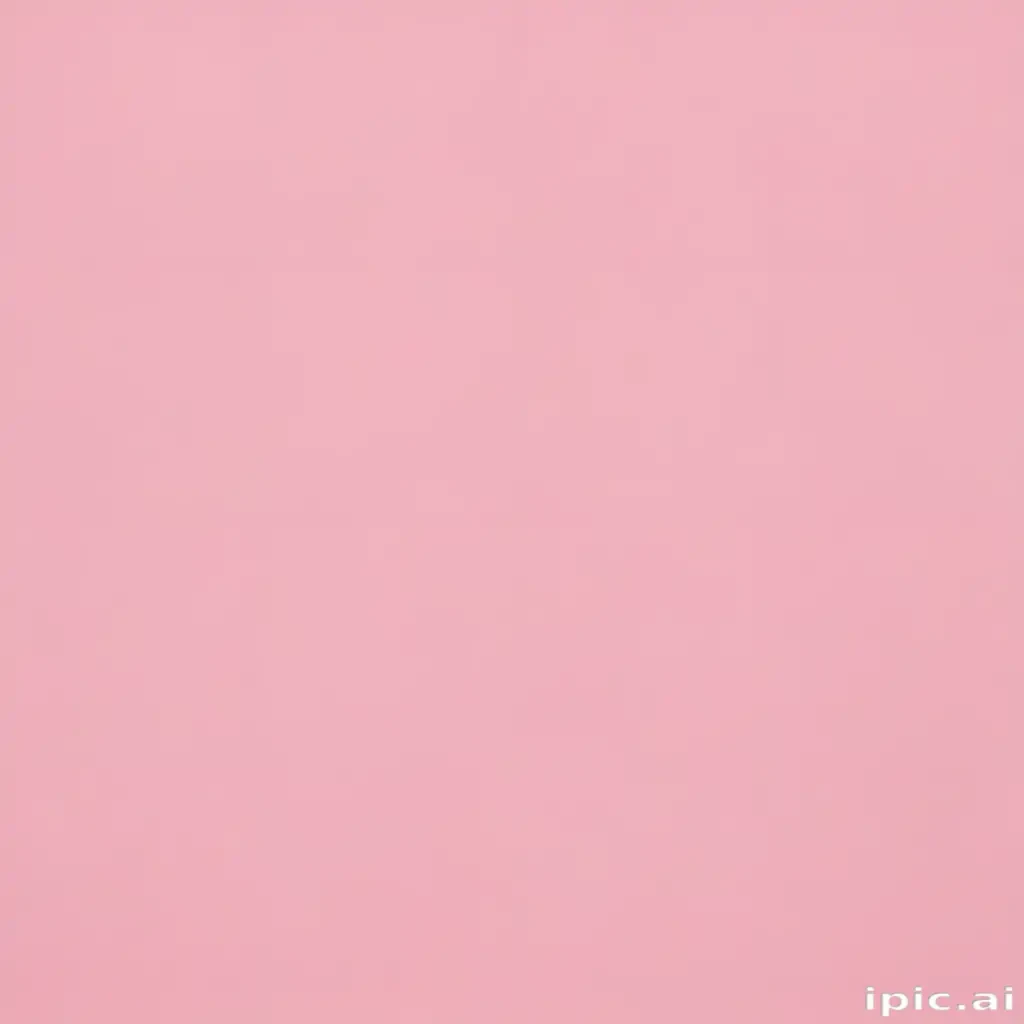 pastel pink bg