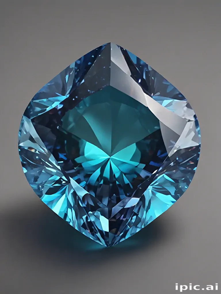 gem png