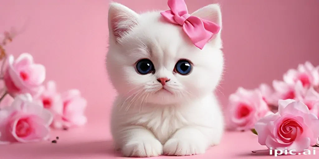 beautiful cute wallpaper hd