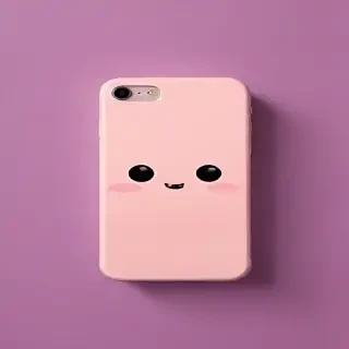 iphone aesthetic cute wallpapers