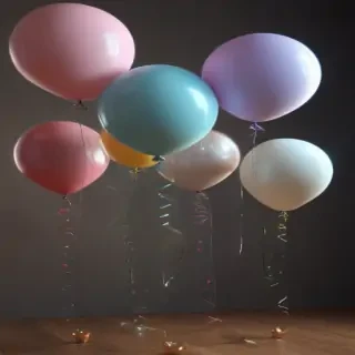 balloons.png