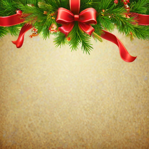 christmas background