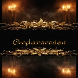 congratulations transparent background