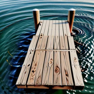 dock png