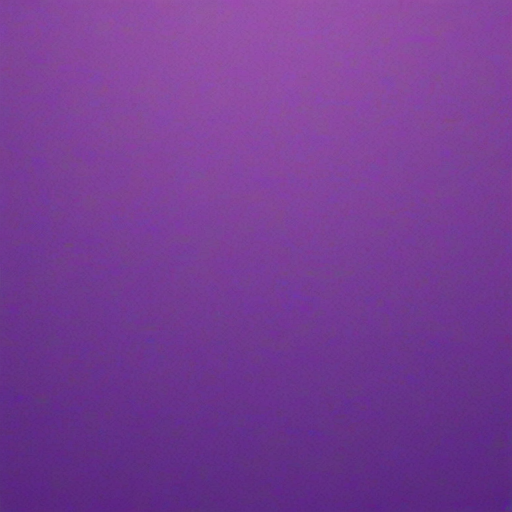 purple home screen wallpaper