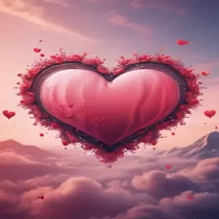 valentines aesthetic wallpapers