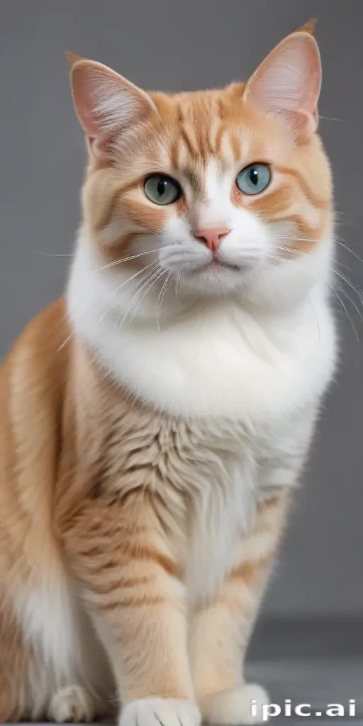 aegean cat breed