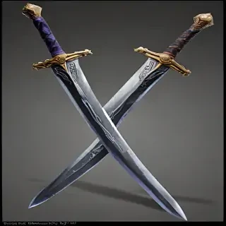 swords png