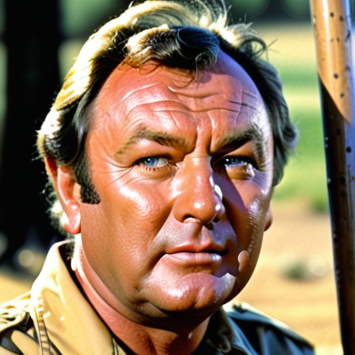 corman shepherd
