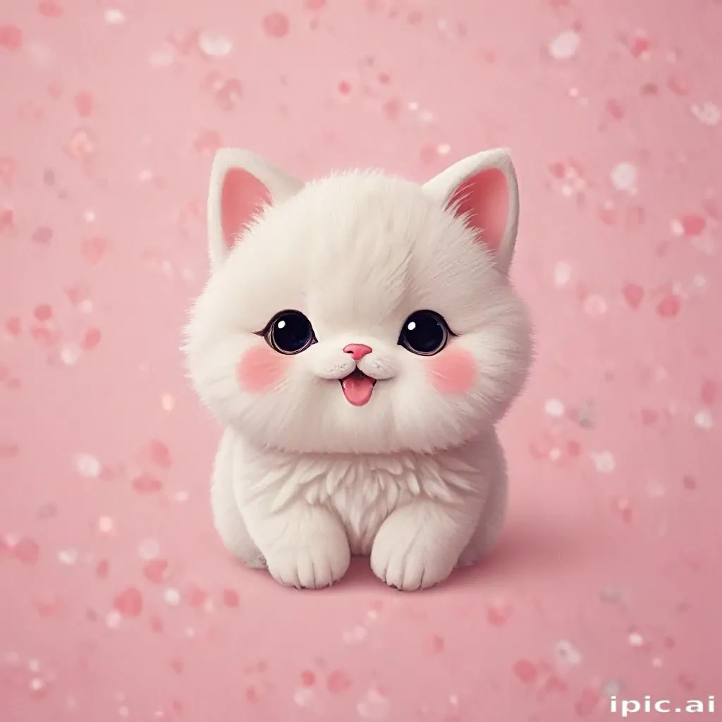 cute wallpaper desktop background