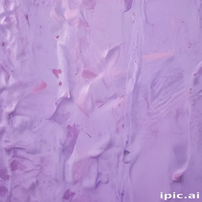 pastel purple wallpaper iphone