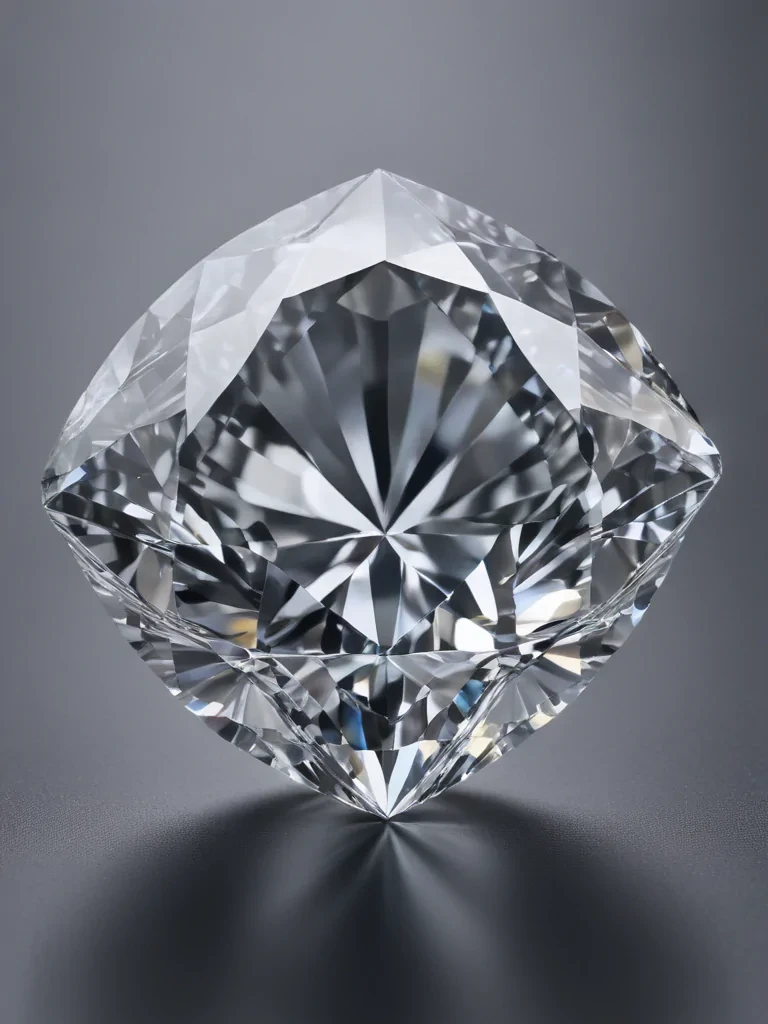 background diamond