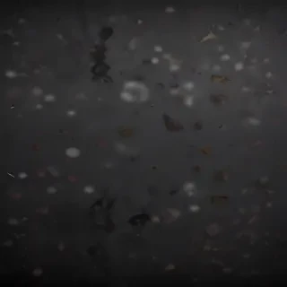 mystery background