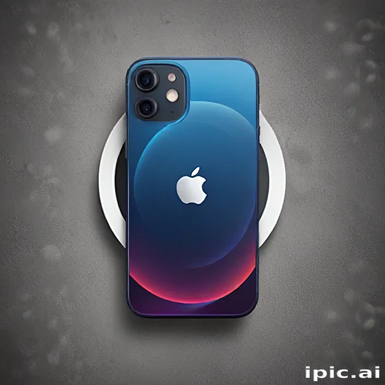 iphone 12 mini wallpaper