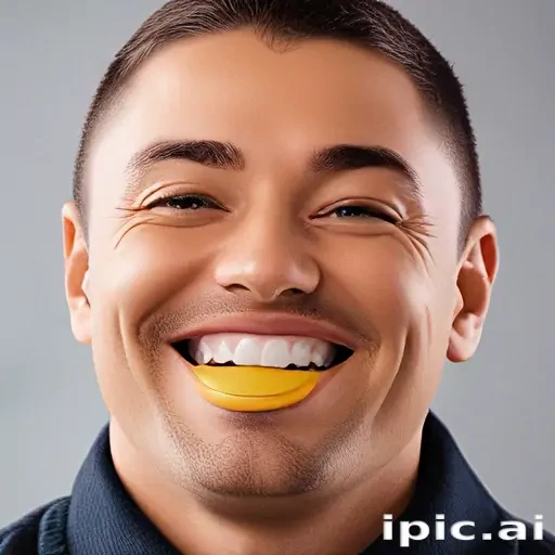 smile emoji