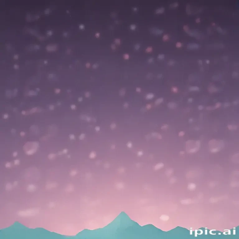 simple wallpapers aesthetic