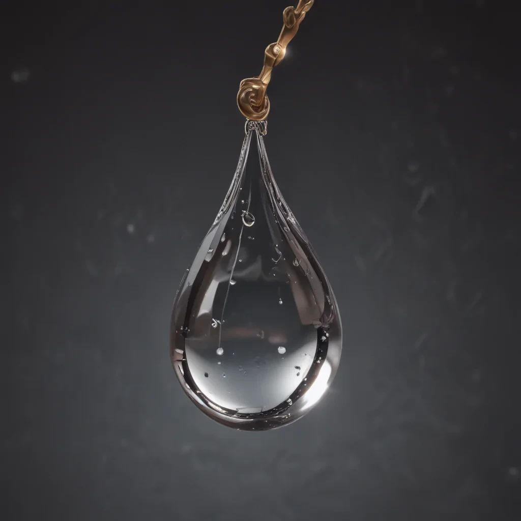 drop png