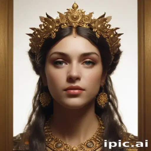 all god pics