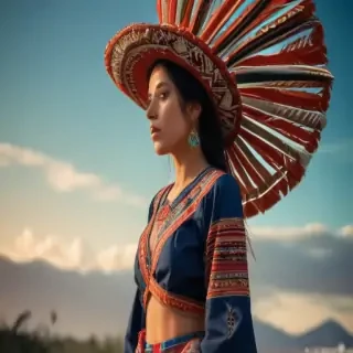 iphone mexico wallpaper