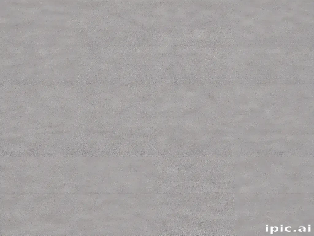 plain zoom backgrounds