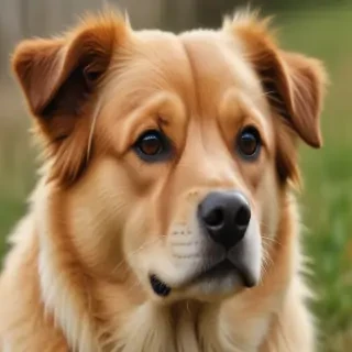 rottle dog breed