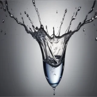 splash of water png