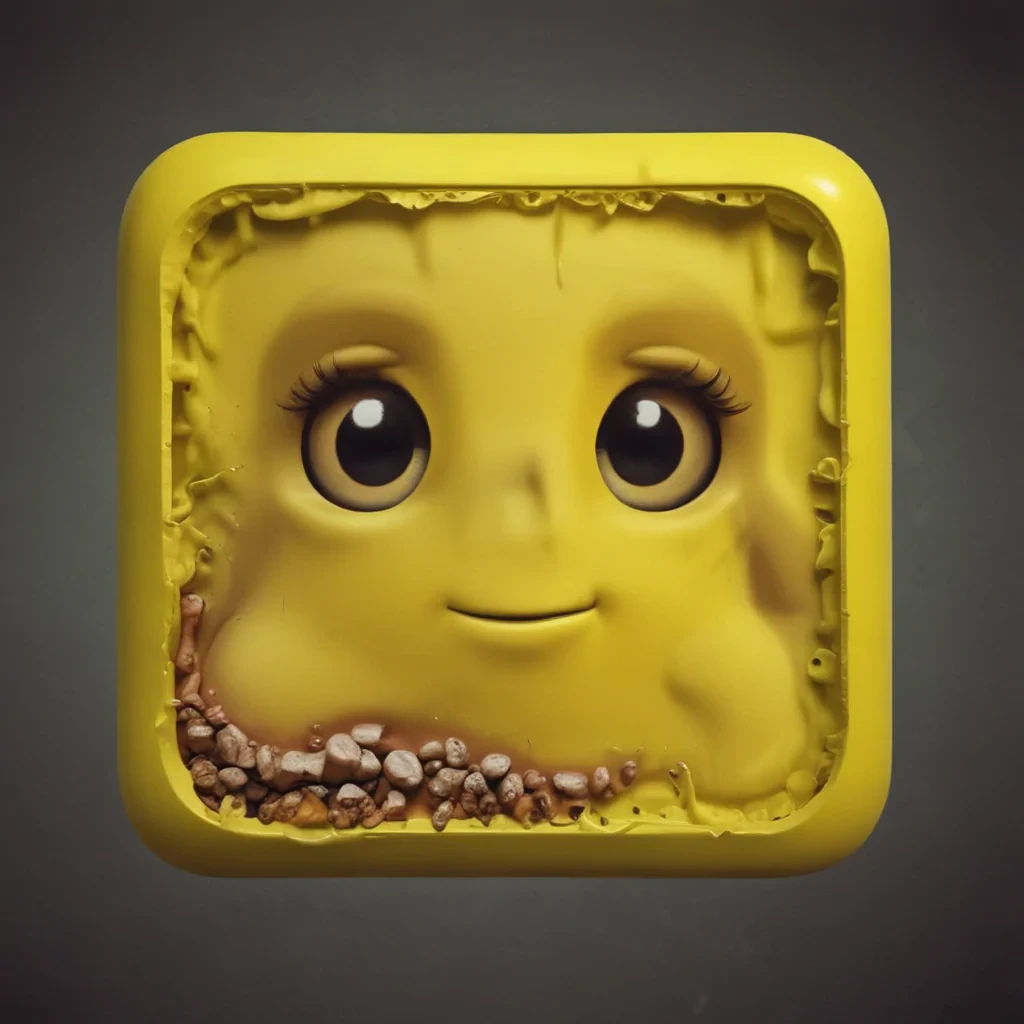 snapchat logo