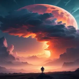 4k wallpapers