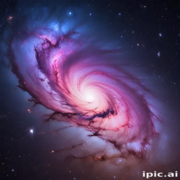 galaxy wallpaper iphone