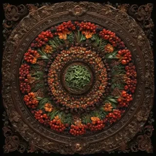 images circle