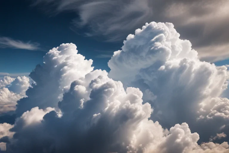 iphone clouds wallpaper