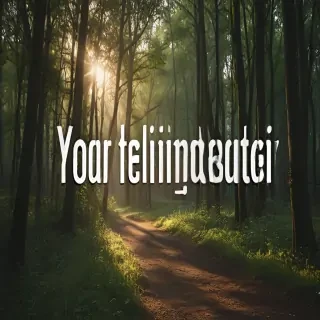 youtube relaxing music