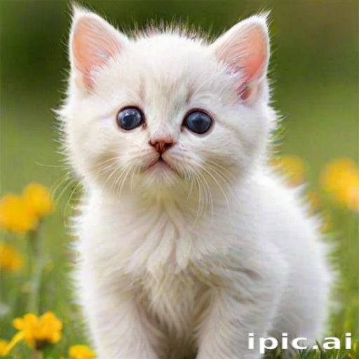 cute cat wallpaper iphone