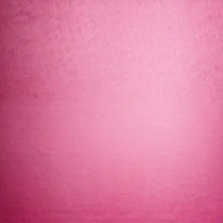 pink texture background