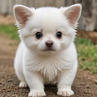 cute animals