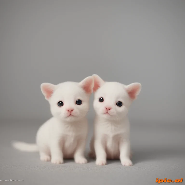simple cute wallpapers