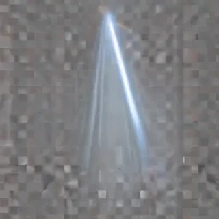 light beam png