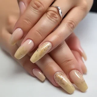 nails png